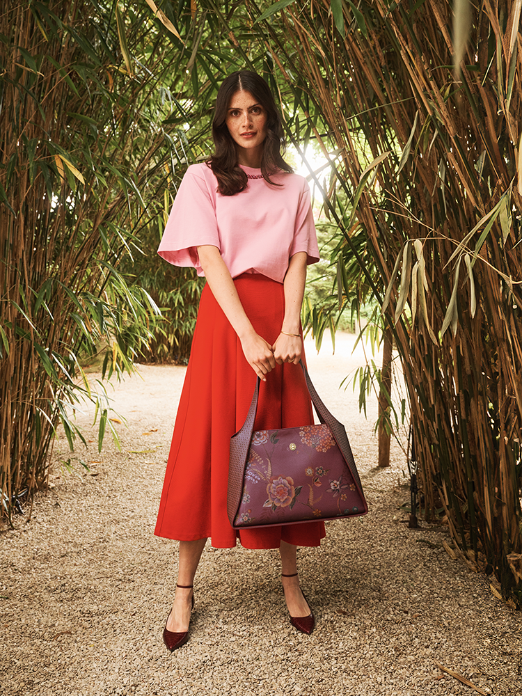 moederdag cadeau inspiratie ideeën voor jou