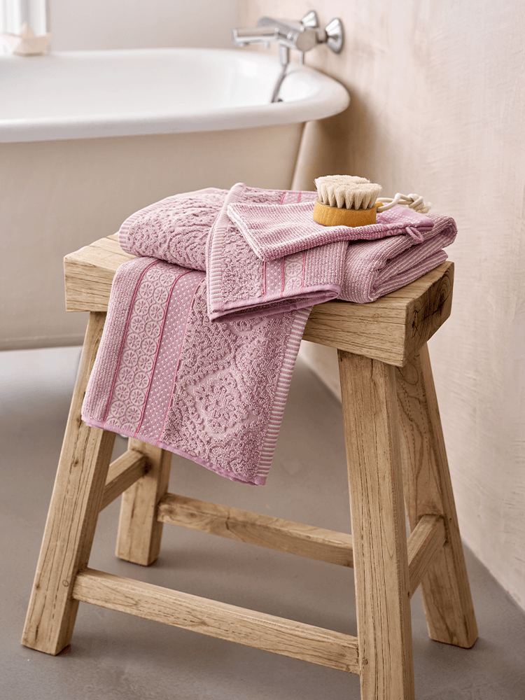sale van pip studio