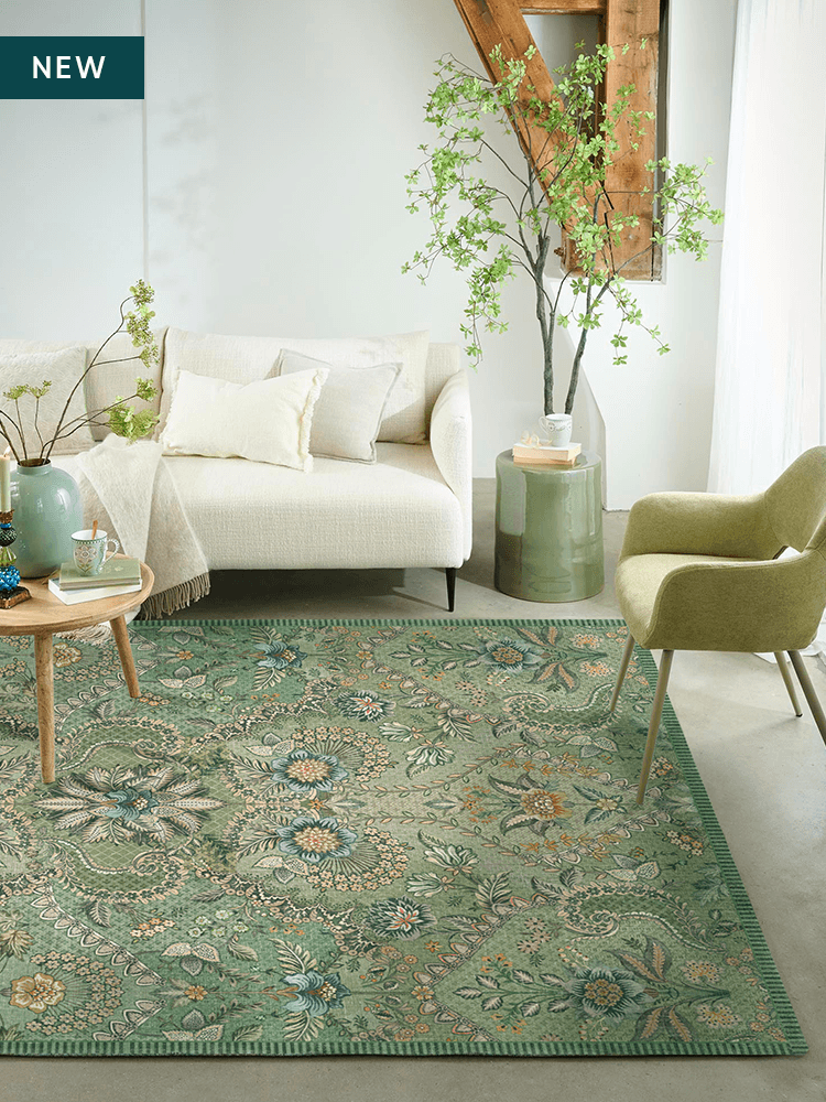 pip-studio-vloerkleden