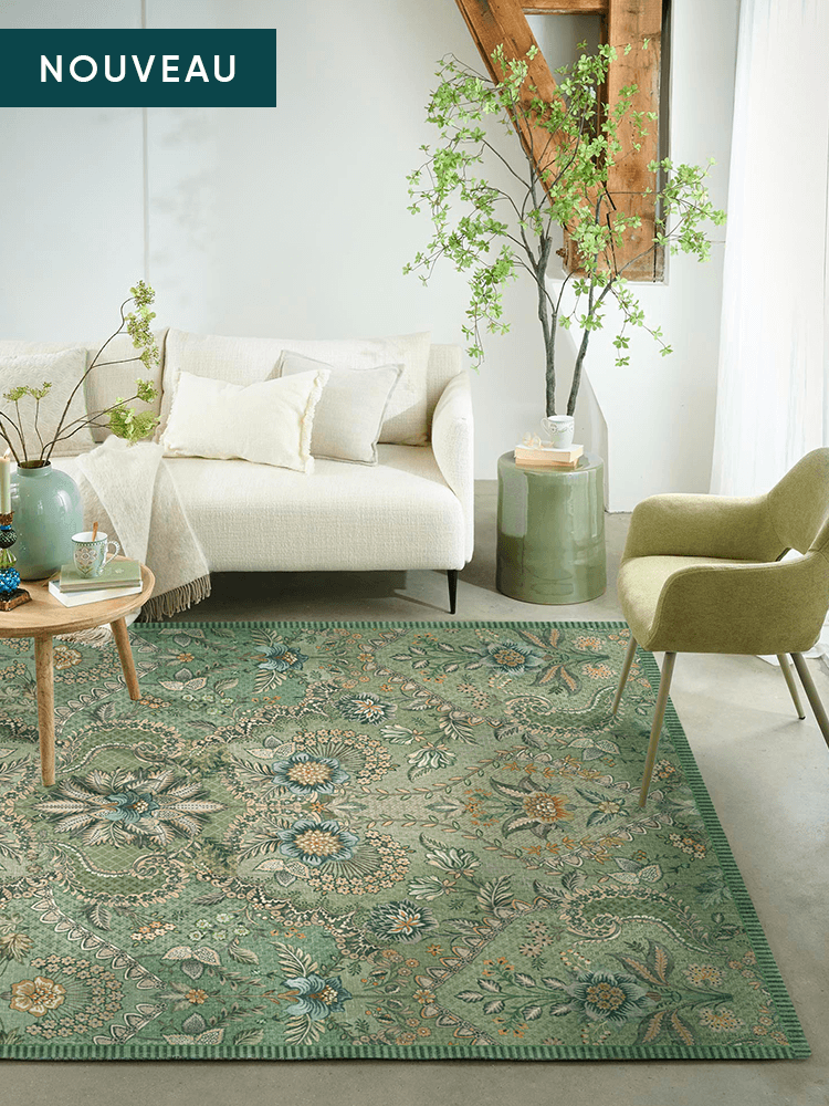 pip-studio-vloerkleden