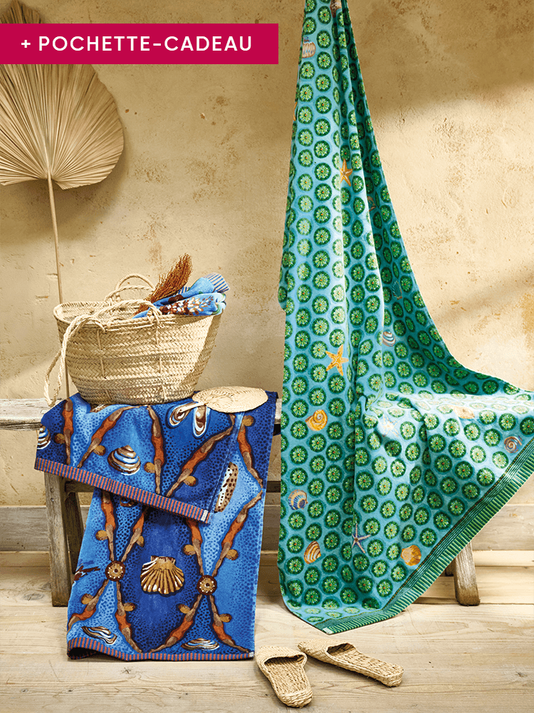 pip-studio-beach-towels