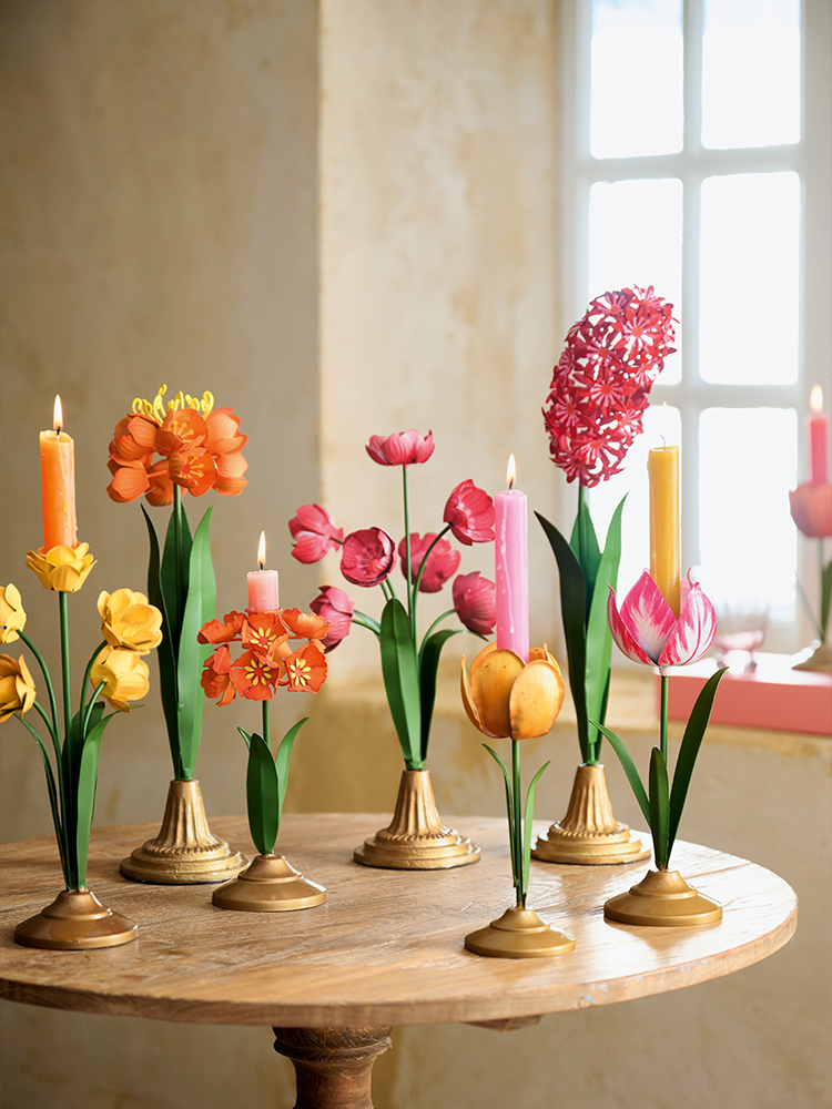 je tuin gezellig maken met accessoires spullen buitenvloerkleed vaas