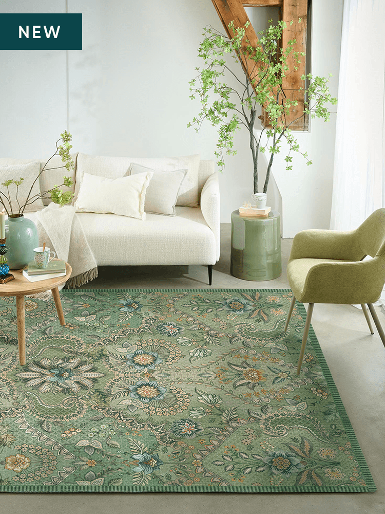 pip-studio-vloerkleden