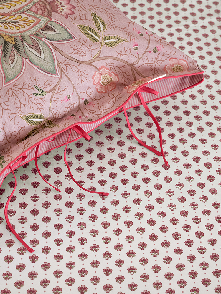 rustgevende slaapkamer peaceful bedroom decor