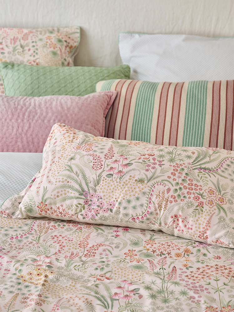 care guide tips how to keep bed linens