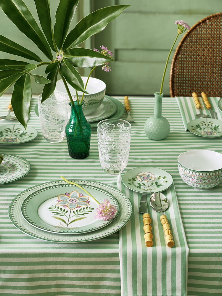 care guide porcelain tips how to