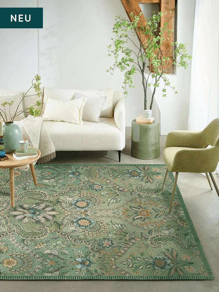 pip-studio-vloerkleden