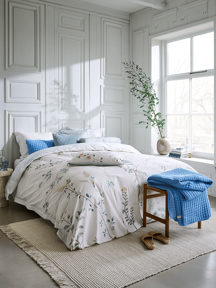 pip-studio-beddengoed