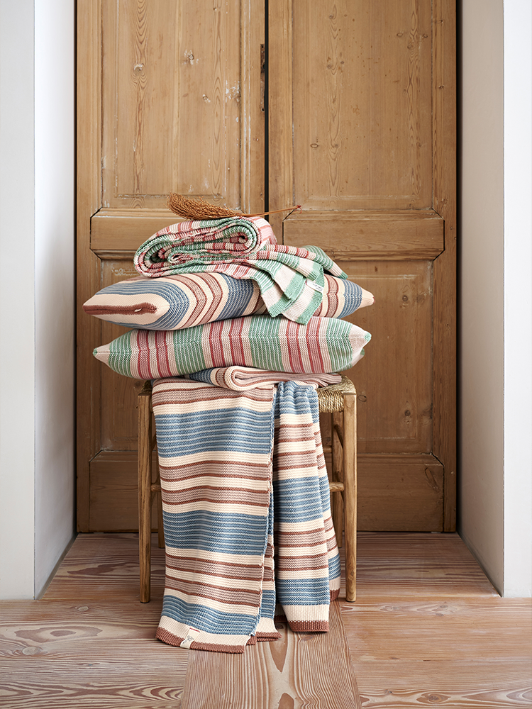 top 10 gifts for her inspiration on what to give presents