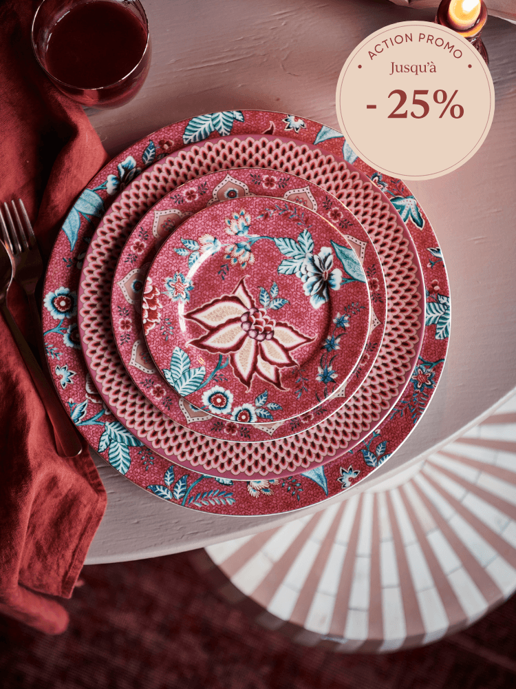 pip-studio-servies
