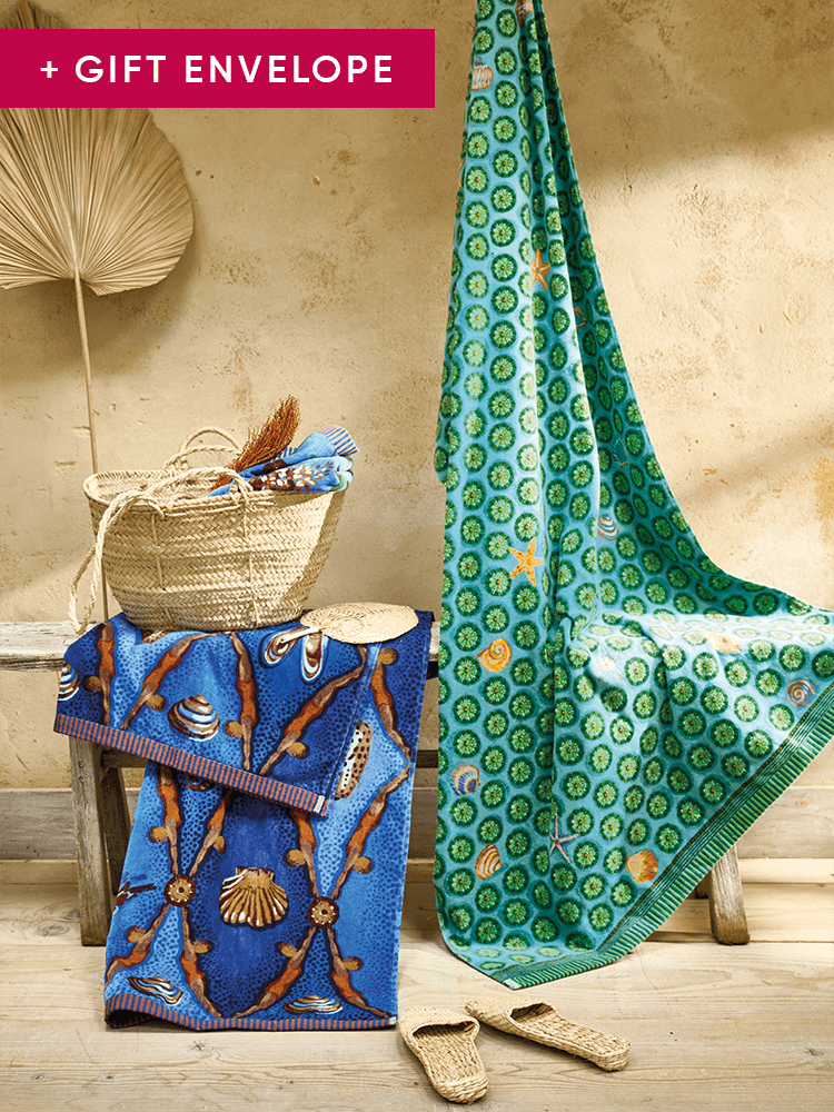 pip-studio-strandlaken