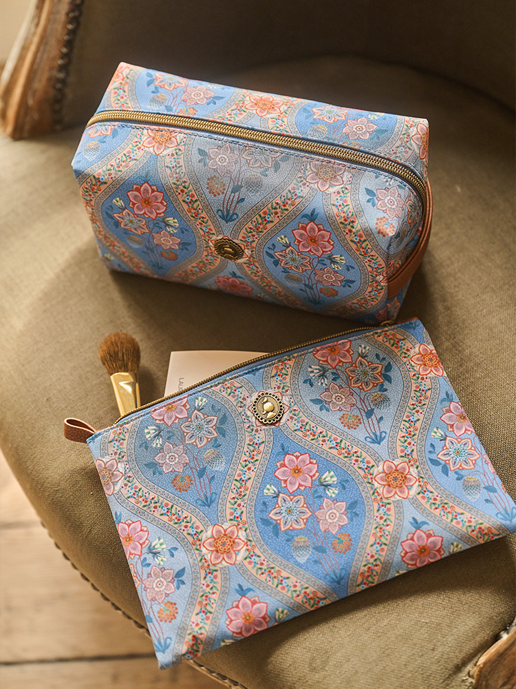 top 10 gifts for her inspiration on what to give presents