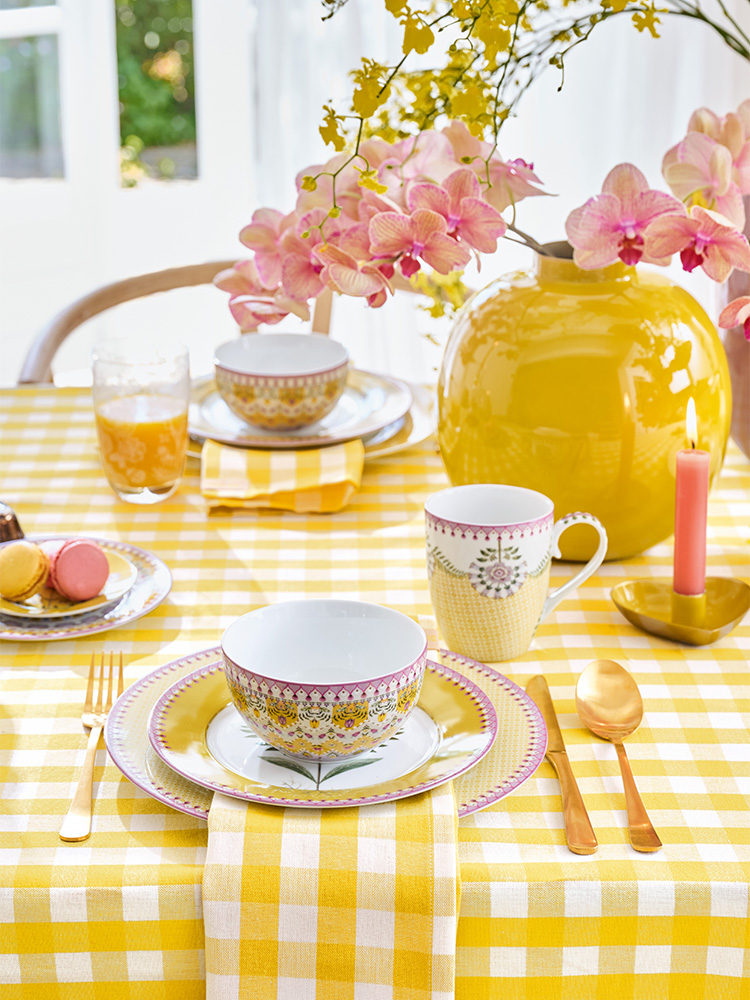 care guide porcelain tips how to