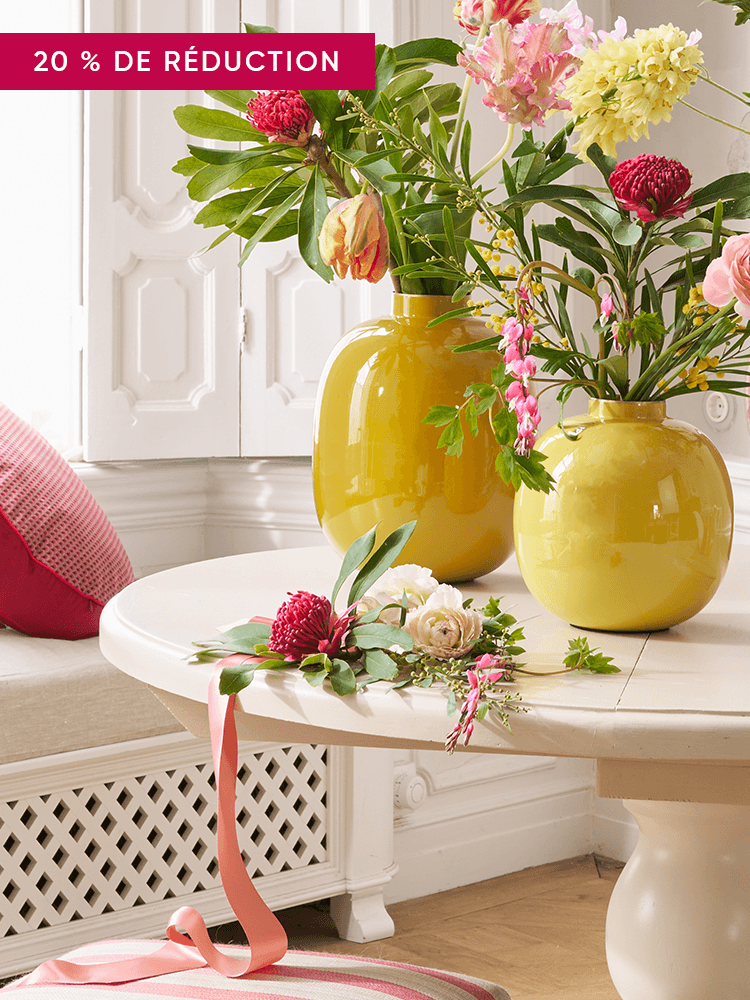 pip-studio-vases