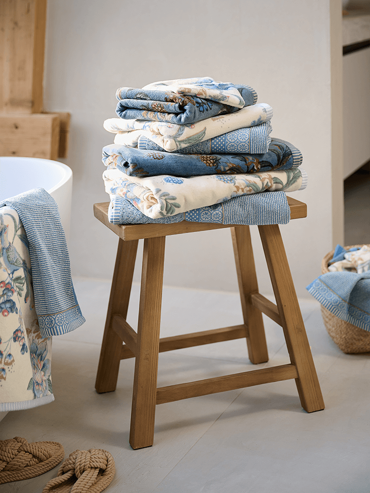 pip studio