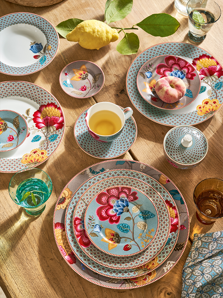 gift inspiration presents what to give ideas