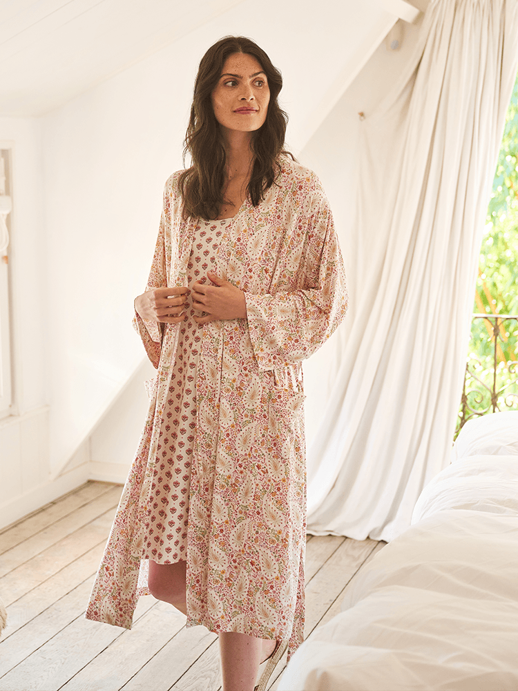 pip-studio-loungewear
