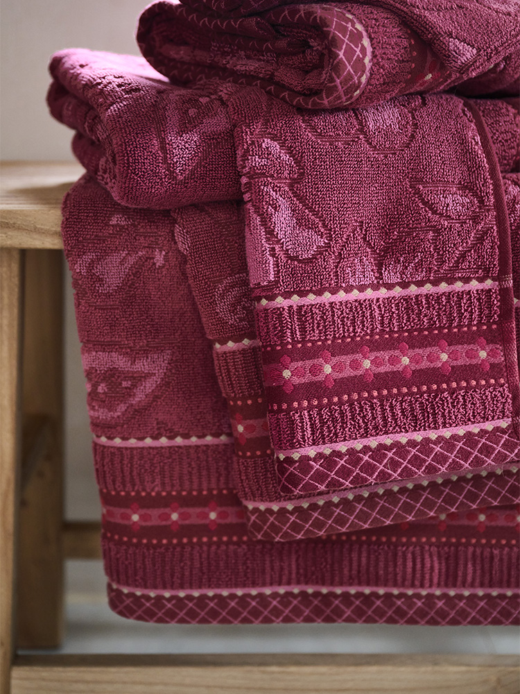 bathroom textiles Terry cloth guest towel towel washcloth bathrobe