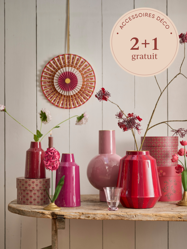 pip-studio-woonaccessoires