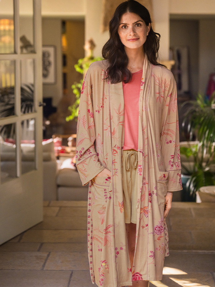 kimono styling tips blog ideas how to