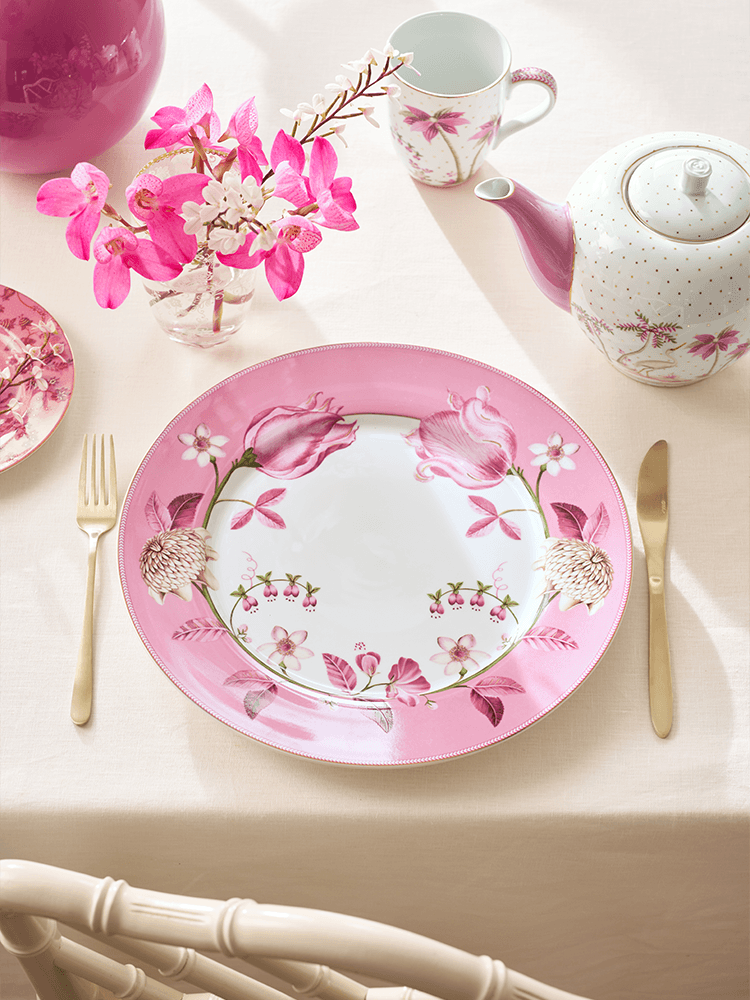pip-studio-servies