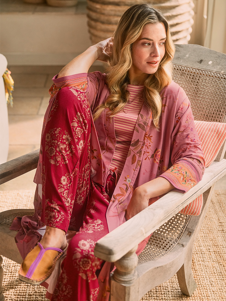 kimono styling how to wear your outfit