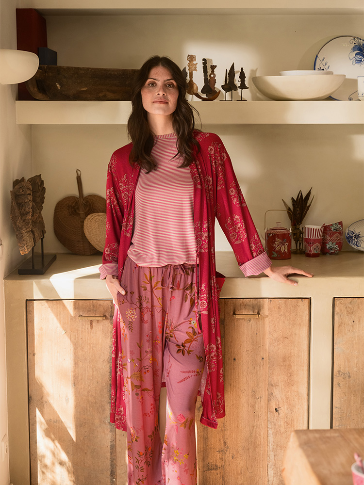 kimono styling how to wear your outfit