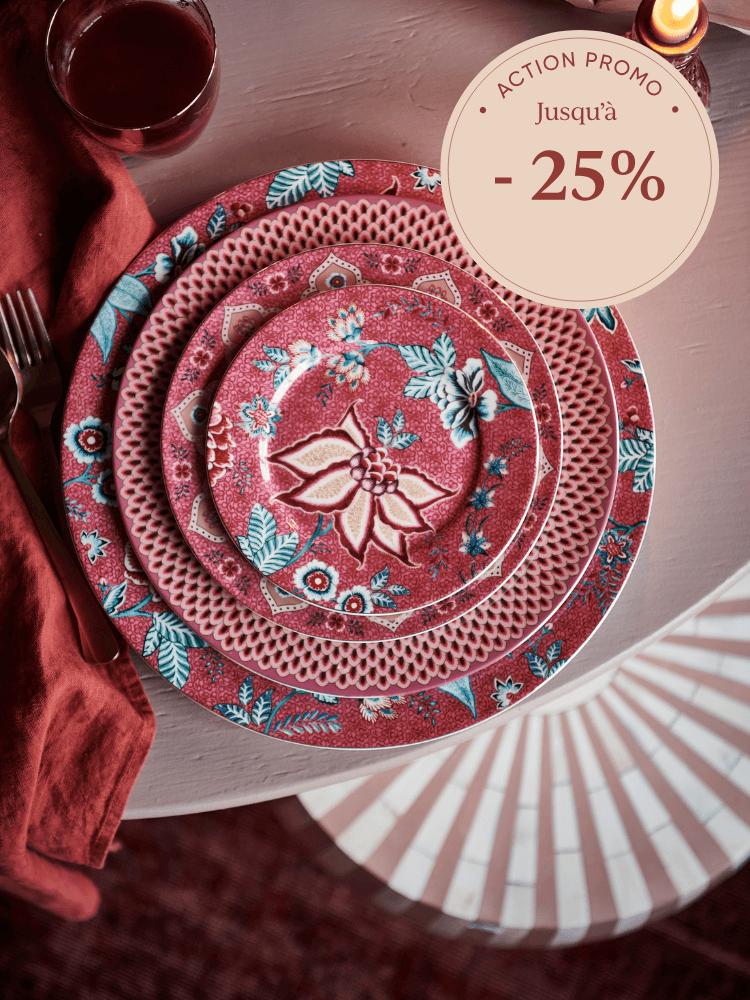 pip-studio-servies