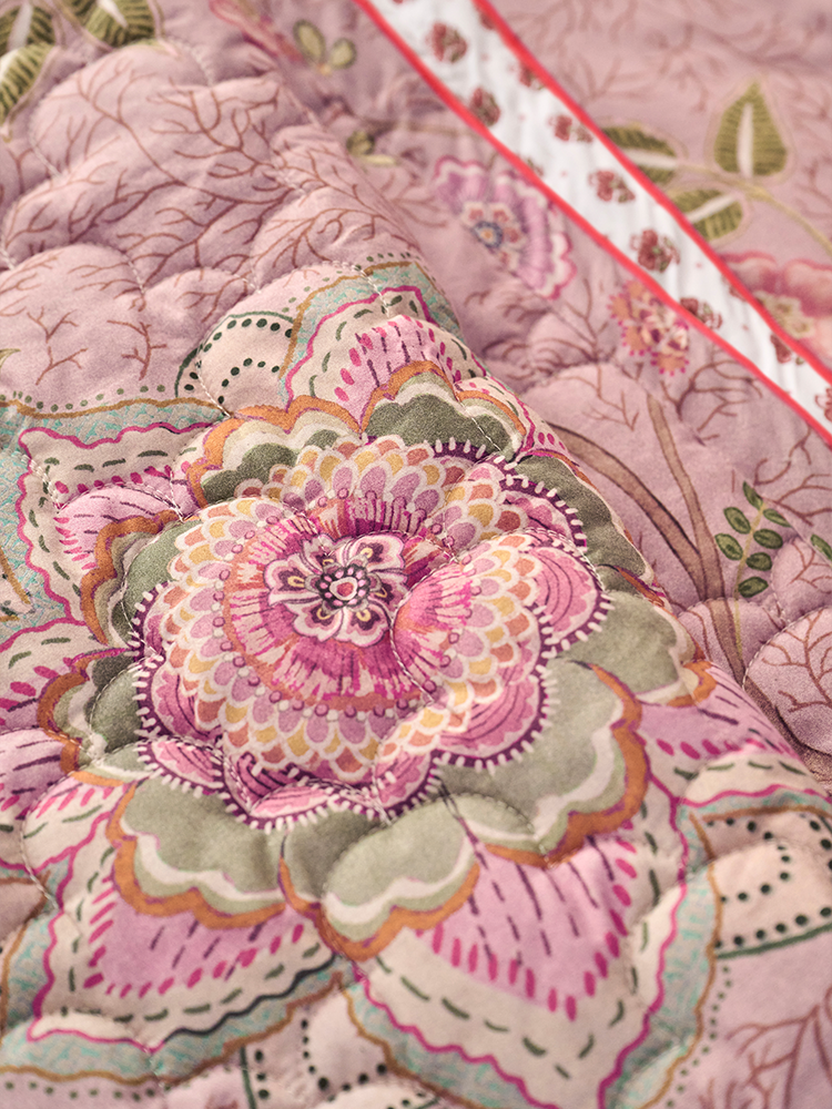 rustgevende slaapkamer peaceful bedroom decor