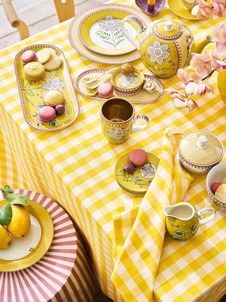 care guide porcelain tips how to