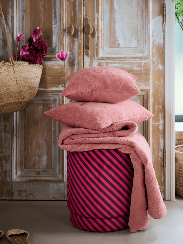 pladis-roze