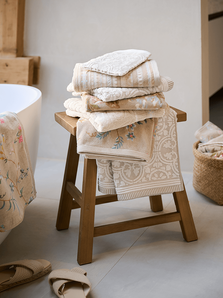 pip studio