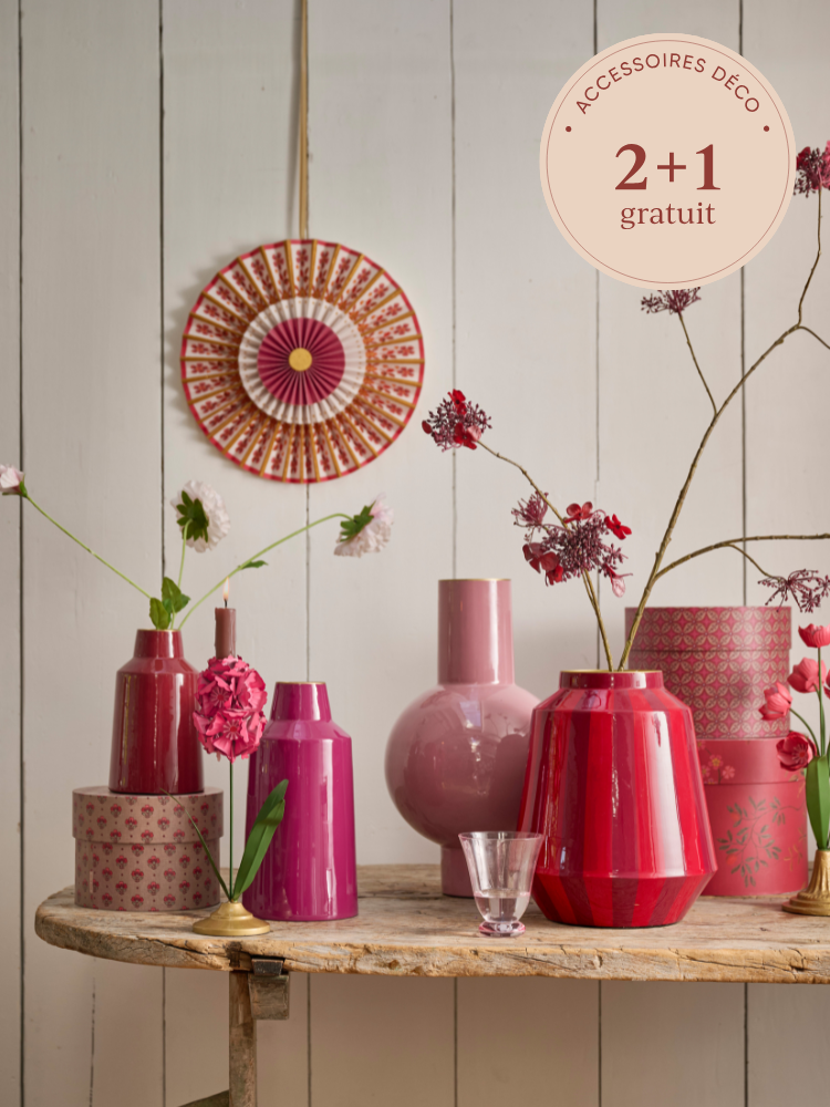 pip-studio-woonaccessoires