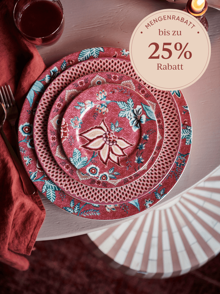 pip-studio-servies