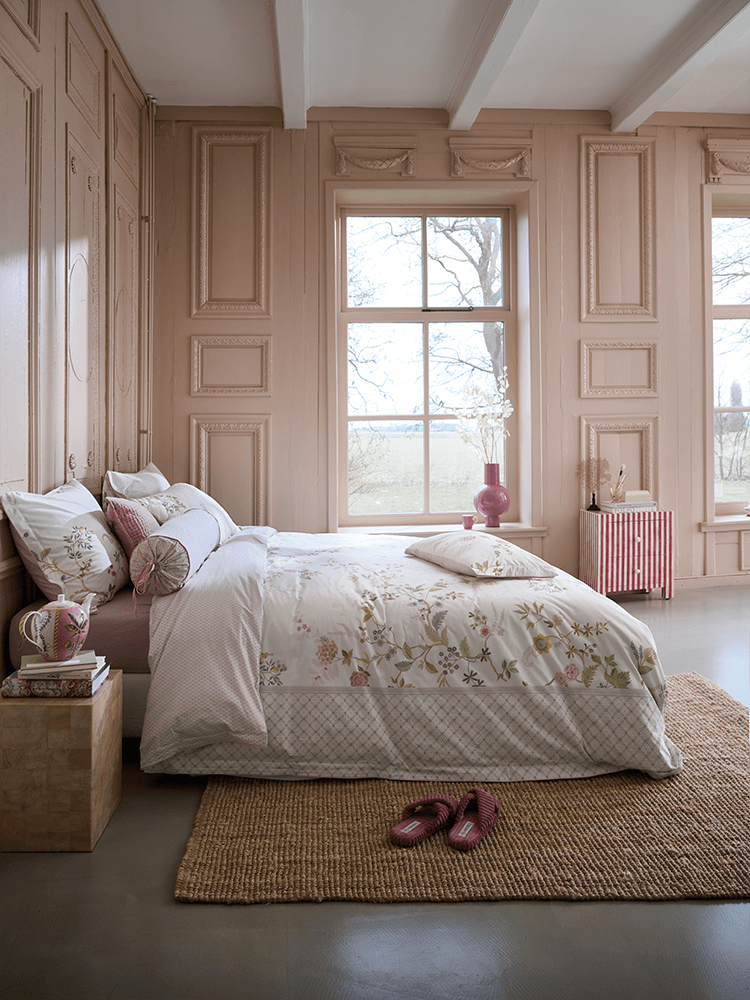 sale bij pip studio