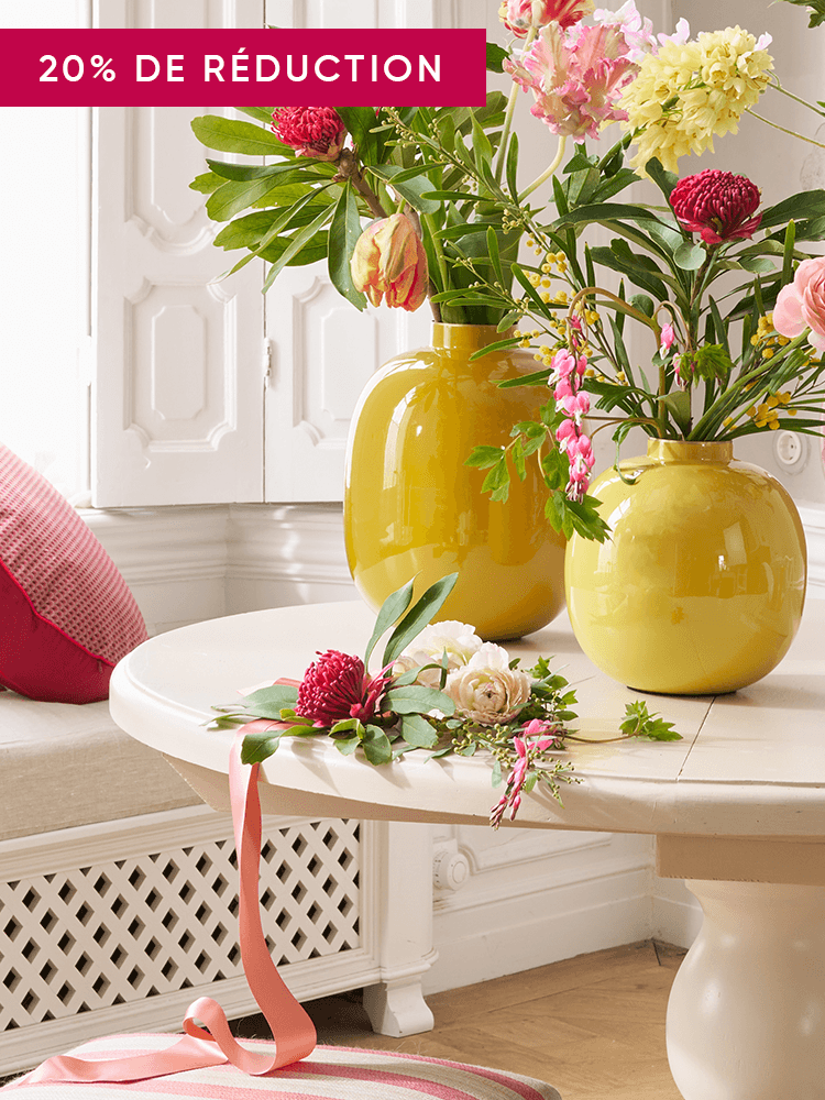 pip-studio-vases