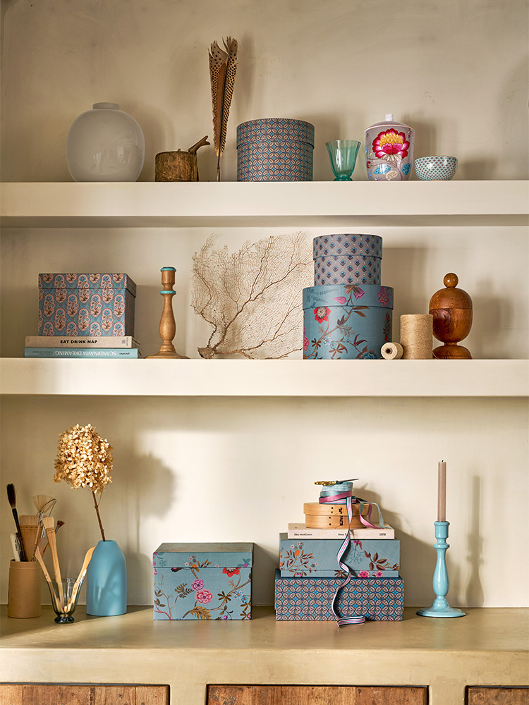 gift inspiration presents what to give ideas boxes