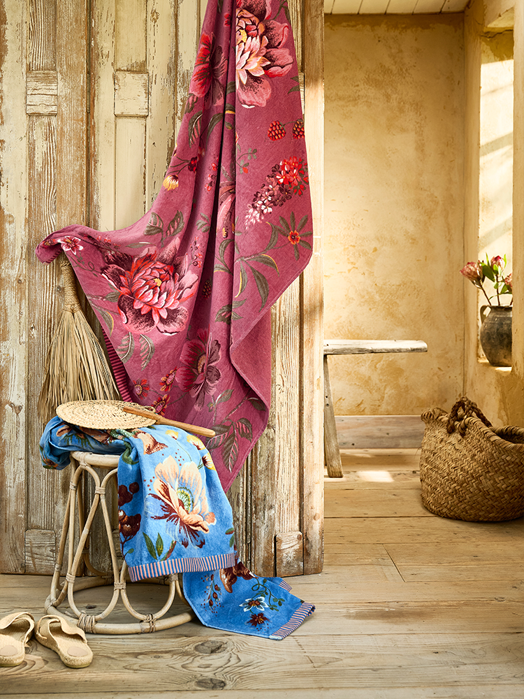 op naar de zon - all essentials for a trip to the sun, tips, ideas