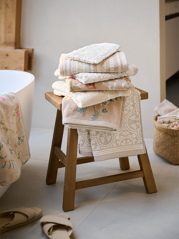 bathroom textiles Terry cloth guest towel towel washcloth bathrobe