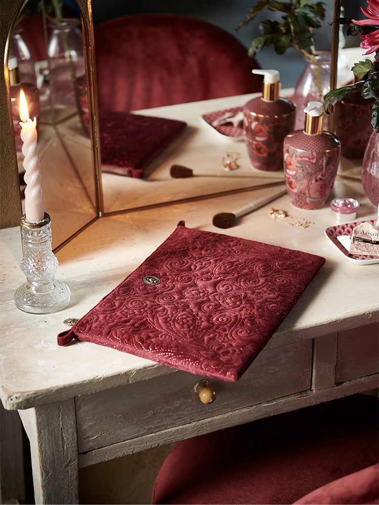 toiletry bags beautycase