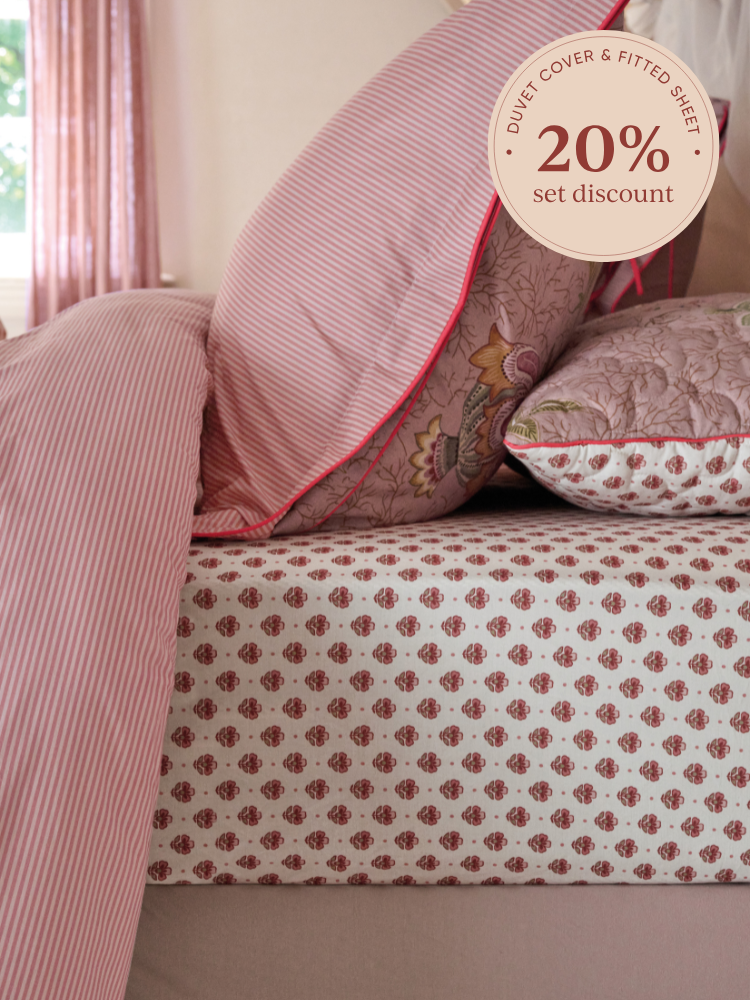 pip-studio-beddengoed