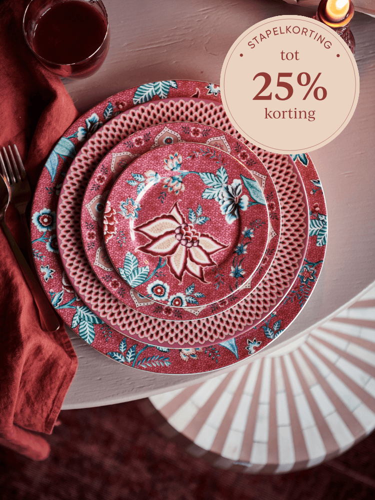 pip-studio-servies