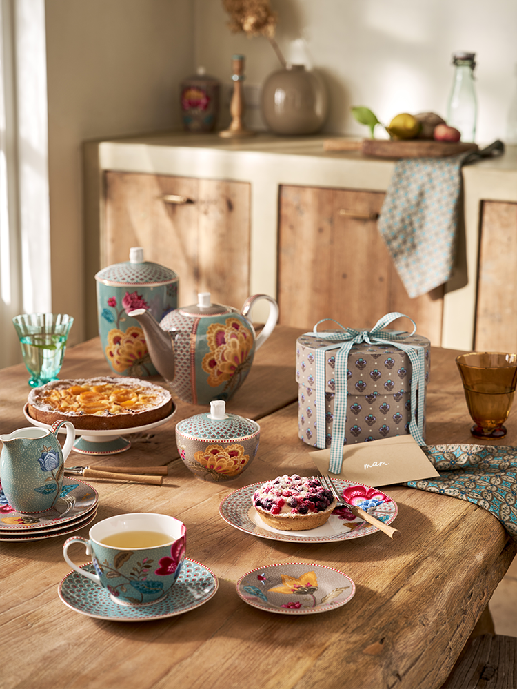 moederdag cadeau inspiratie ideeën voor jou