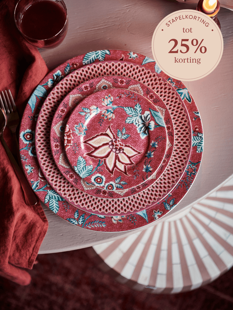 pip-studio-servies