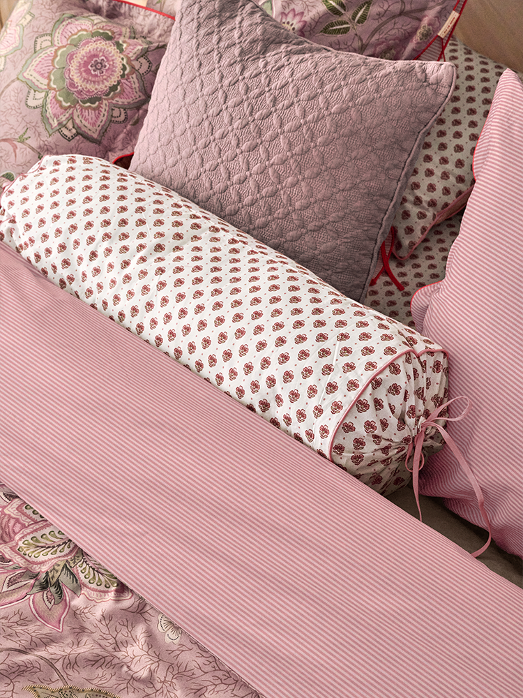 rustgevende slaapkamer peaceful bedroom decor