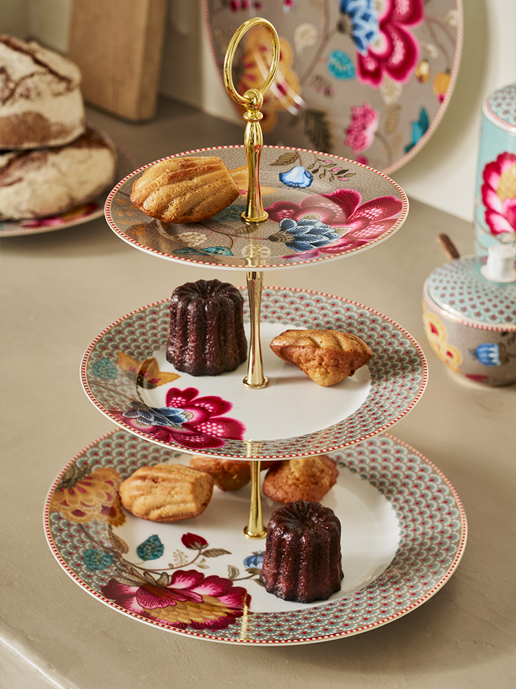 moederdag cadeau inspiratie ideeën voor jou