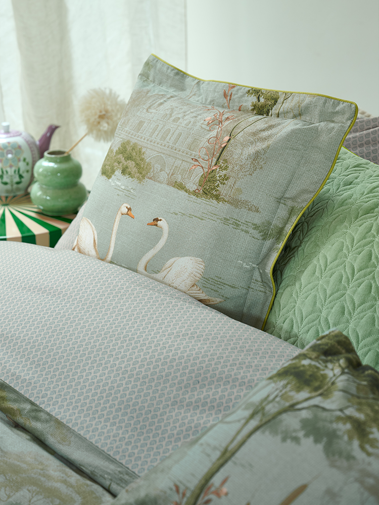 care guide tips gids beddengoed bedding