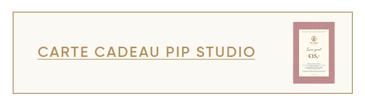 pip studio
