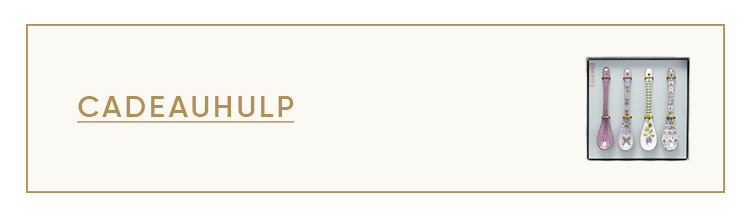 cadeauwinkel keuzegids hulp tips idee giftstore ideas help giftguide