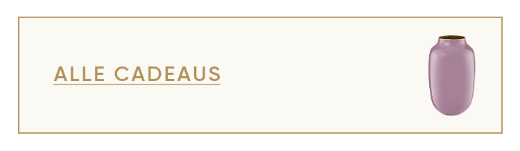 cadeauwinkel keuzegids hulp tips idee giftstore ideas help giftguide